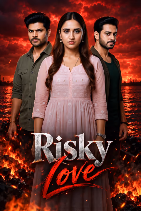 Risky love